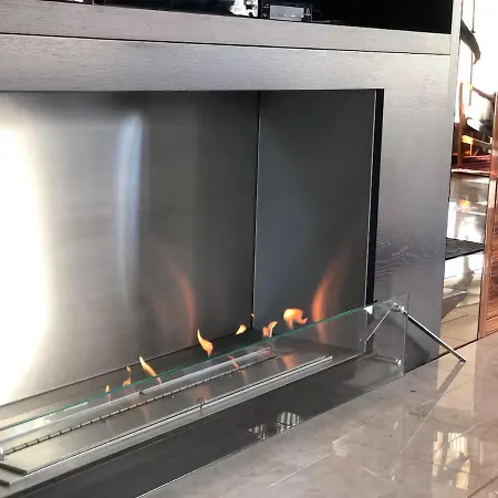 Saldanha Penthouse Вілла